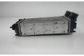 Интеркулер  9684212480, M144105C   Peugeot 5008 