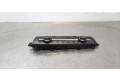 Блок управления климат-контролем 98340416ZD   Citroen Berlingo