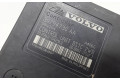 Jednotka ABS 30794730, 30794730AA Volvo V50 2008