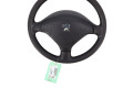 Volant Peugeot 307 2007 4109AQ