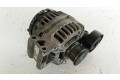 Генератор 0000190746 BMW 3 E46 1.8