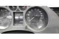 Панель приборов    Seat Ibiza I (021A)       