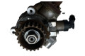 Vstřikovací čerpadlo 9811347380, 0445010739   Peugeot 208     