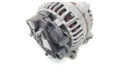 Генератор 028903031   Volkswagen PASSAT      