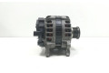 Генератор 03L903023K   Audi A3 S3 A3 Sportback 8P      
