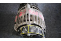 Генератор 63321715, ALTERNADOR   Fiat Bravo - Brava      