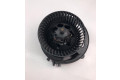 Вентилятор печки T1018594R, FR2305 Volkswagen Jetta VI