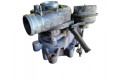 Турбина Citroen C5 53041015096, K03401682 для двигателя RHZ (DW10ATED)
