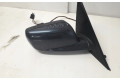 Zpětné zrcátko BMW 7 E65 E66 2006 413324426
