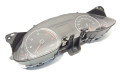 Панель приборов 8K0920931C, 503002422405 Audi A4 Allroad