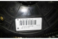 Подрулевой шлейф SRS A0004640018   Mercede-Benz S W220