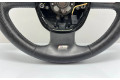 Руль Audi Q5 SQ5 2008 - 2017 года 8P0419091EB, 0061010069