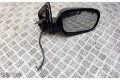 Zpětné zrcátko Chevrolet Trans Sport 2002 rhsr6810