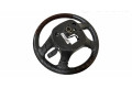Volant Mitsubishi Pajero 2000 MR510987, 992051288