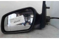 Zpětné zrcátko Ford Crown Victoria II 2005 1232188, 21803986