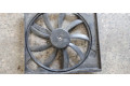 Вентилятор радиатора     7700429413    Renault Twingo I 
