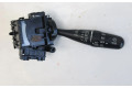 Переключатель дворников 8111SN, 8111SN Suzuki Splash