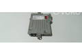 Другие блоки управления / модули A2239009134 Mercedes-Benz EQS X296