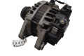 Генератор 373002A500, 37300-2B700 KIA Venga
