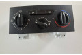 Блок управления климат-контролем 1400153280, P8322 Citroen Berlingo