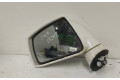 Зеркало электрическое        Hyundai Coupe   -  года   