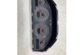 Панель приборов 30682277, 69594220T   Volvo V70       