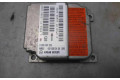Блок подушек безопасности 18203126, 18203126 Mercedes-Benz A W168