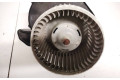 Вентилятор печки    9405315, e25091   Chrysler 300 - 300C