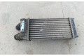 Интеркулер  9648551880   Citroen C4 I 