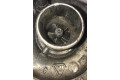 Турбина Fiat Grande Punto 73501343, 73501343