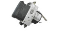 Блок управления ABS 06.2190-0508.4, 06.2190-0508.4 Suzuki Ignis