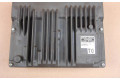 Řídící jednotka 896613TF00, 2763004471 Toyota Camry VIII XV70 2021