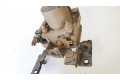 Jednotka ABS 0265284478 Mazda CX-7 2008