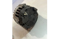 Генератор 45340, 250352   Volkswagen PASSAT B6      