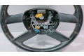 Руль Volkswagen Touran I 2003 - 2010 года 1T0419091N, 0026