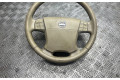 Руль Volvo S80 2007 - 2013 года PV5518802, 10112008