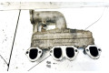 Всасывающий коллектор 038129713j   Skoda Octavia Mk1 (1U)