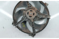 Вентилятор печки    7700784652, R20173594   Renault Clio I