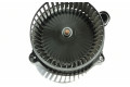 Вентилятор печки 1811783, 0130115579 Ford Ecosport
