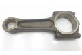 Шатун 060390 Citroen C4 Grand Picasso для дизельного двигателя 2.0
