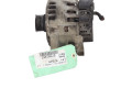 Генератор 00005705NH   Citroen C4 I      