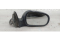 Зеркало электрическое Rover 600 - года
