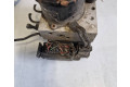 Jednotka ABS 6X0907379B Volkswagen Polo III 6N 6N2 6NF 1997