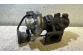 Turbodmychadlo Турбина 1380891, 2243396 BMW 5 E28 2.4