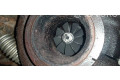 Turbodmychadlo Турбина 46796078   Fiat Stilo 1.9  