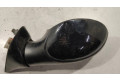Зеркало электрическое     левое   Citroen Xsara Picasso     