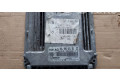 Блок управления двигателя 04L906021BD   Audi A6 S6 C7 4G