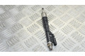 Vstřikovač 0261500109, 7597870 BMW 5 F10 F11 pro benzínový motor 3.0 N55 B30 A