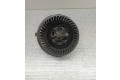 Вентилятор печки    1K1820015F, F9957480   Volkswagen Touran I
