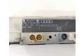 Блок управления 8K9035225K, 7617310140 Audi A4 Allroad